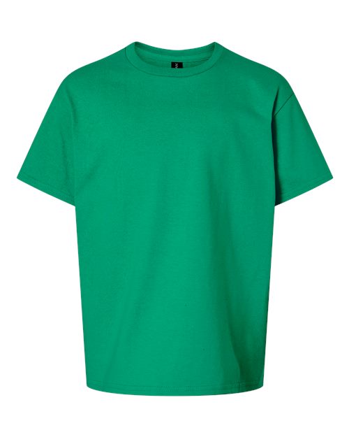 Gildan 2000B Youth Ultra Cotton® T-Shirt