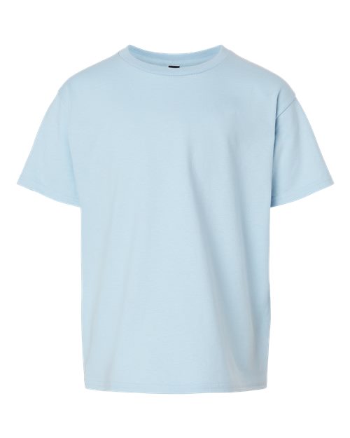 Gildan 2000B Youth Ultra Cotton® T-Shirt