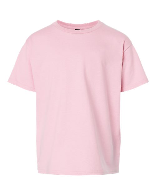Gildan 2000B Youth Ultra Cotton® T-Shirt