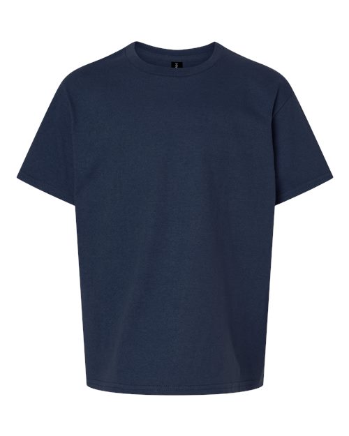Gildan 2000B Youth Ultra Cotton® T-Shirt