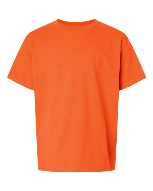 Gildan 2000B Youth Ultra Cotton® T-Shirt