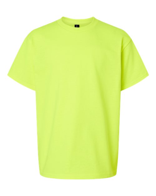 Gildan 2000B Youth Ultra Cotton® T-Shirt