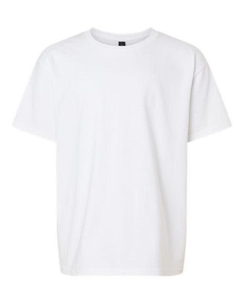 Gildan 2000B Youth Ultra Cotton® T-Shirt