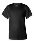 Badger 2120 Youth B-Core T-Shirt