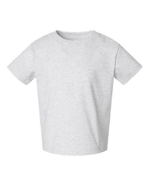 Rabbit Skins 3301J Youth Juvy T-Shirt