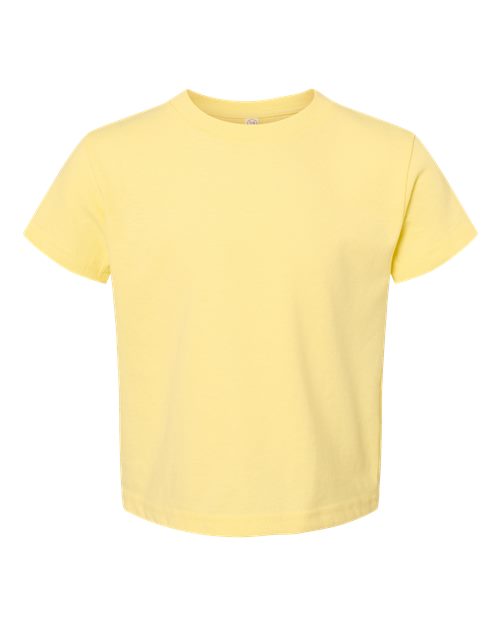 Rabbit Skins 3301J Youth Juvy T-Shirt