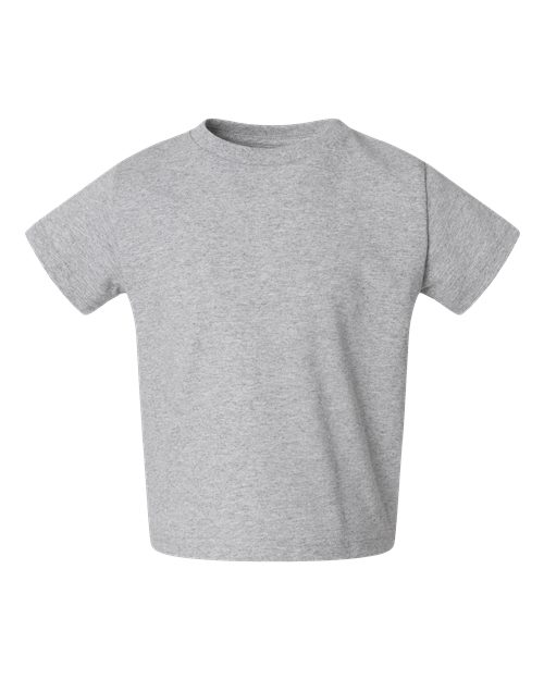 Rabbit Skins 3301J Youth Juvy T-Shirt
