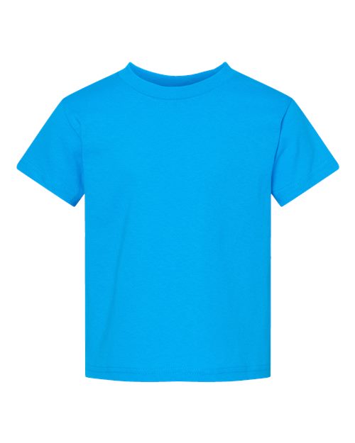 Rabbit Skins 3301J Youth Juvy T-Shirt