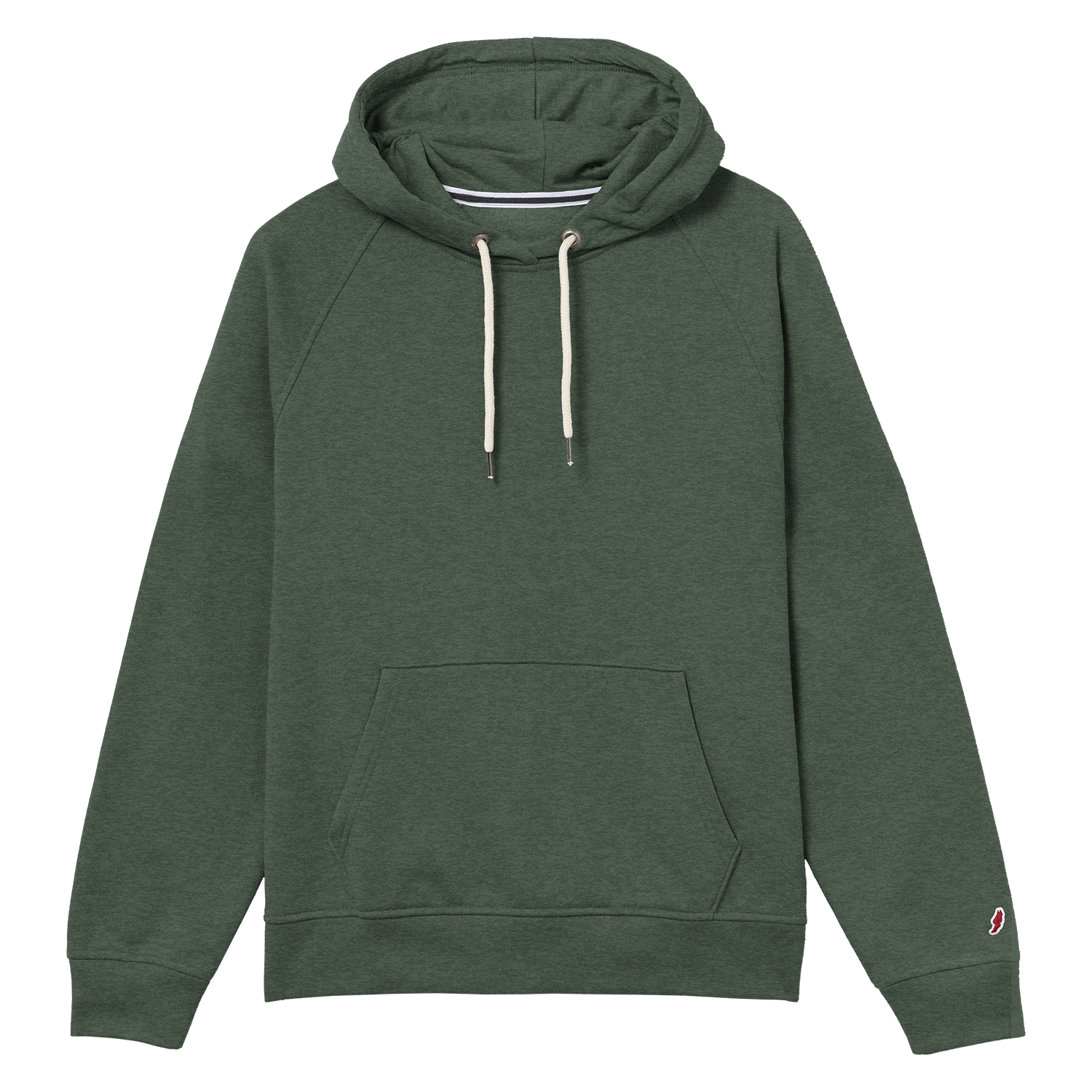 League TR620 Victory Springs Relaxed Hood