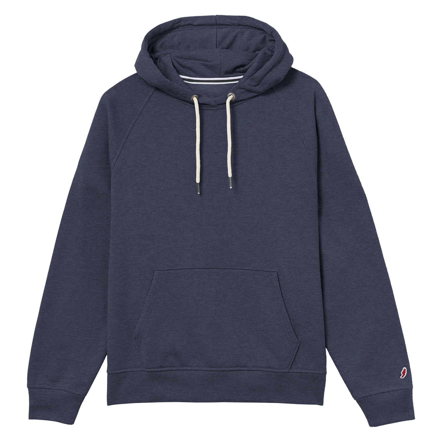 League TR620 Victory Springs Relaxed Hood