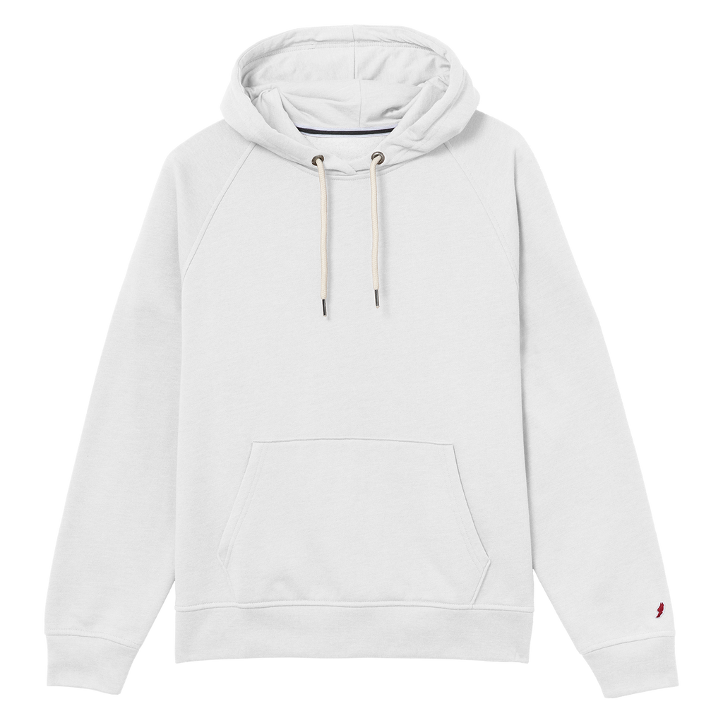 League TR620 Victory Springs Relaxed Hood