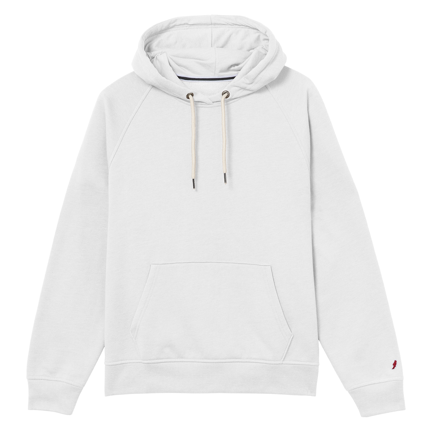 League TR620 Victory Springs Relaxed Hood
