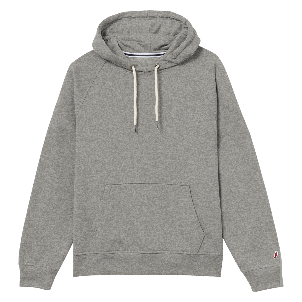 League TR620 Victory Springs Relaxed Hood