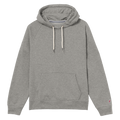 League TR620 Victory Springs Relaxed Hood