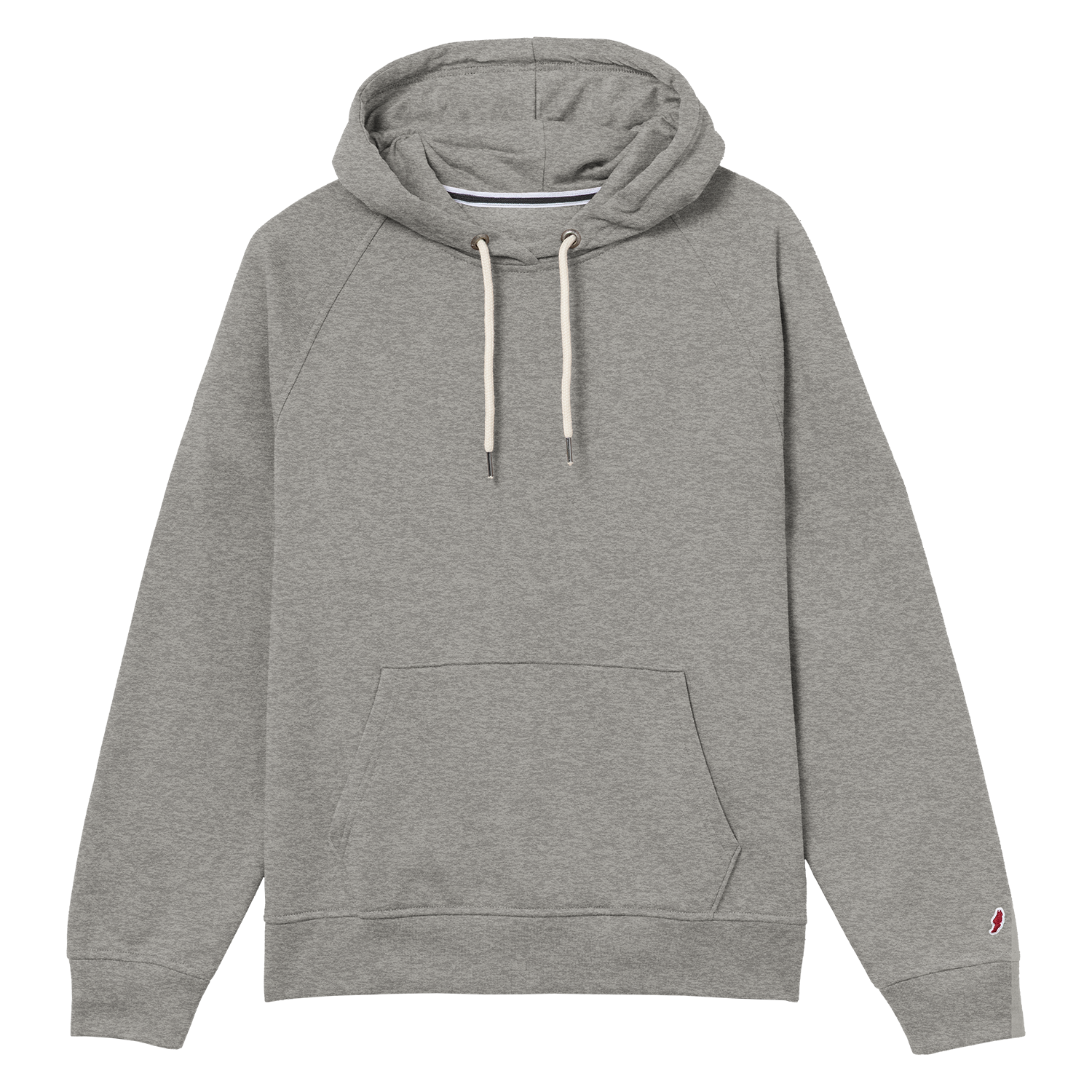 League TR620 Victory Springs Relaxed Hood