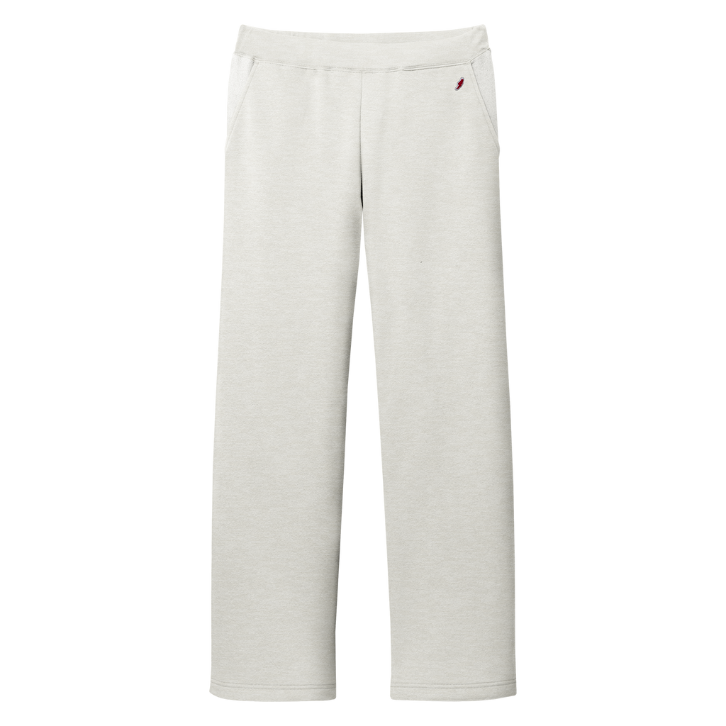 League RVF150 Reverse Fleece Pant