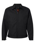 Red Kap JT22 Men's Waist Length Jacket