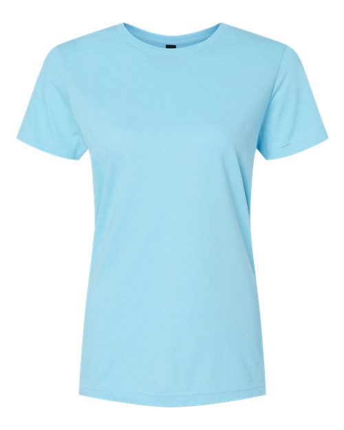 Gildan 64000L Women's Softstyle® T-Shirt