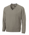 Nike 234180 Neck Wind Shirt