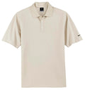 Nike 244612 FIT Pique II Polo
