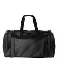 Augusta Sportswear 511 420-Denier Gear Bag