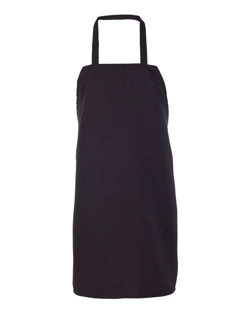 Chef Designs 1430 Bib Apron