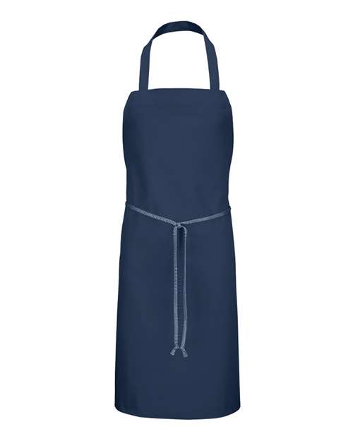 Chef Designs 1430 Bib Apron