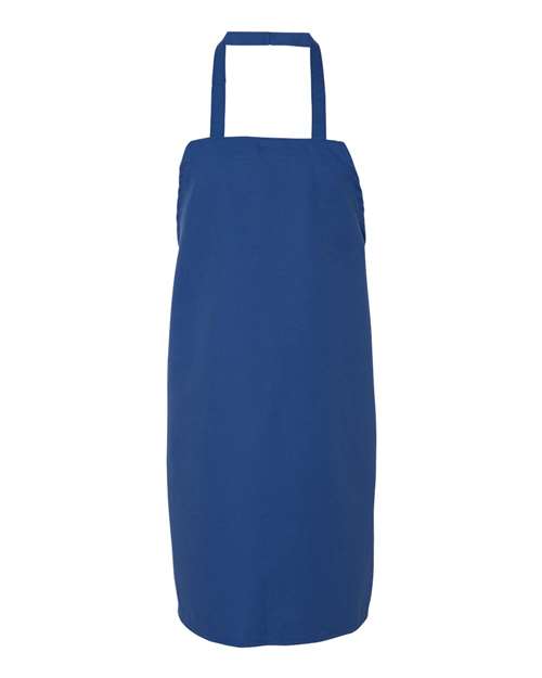 Chef Designs 1430 Bib Apron