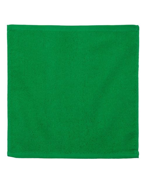Carmel Towel Company C1515 Rally Towel