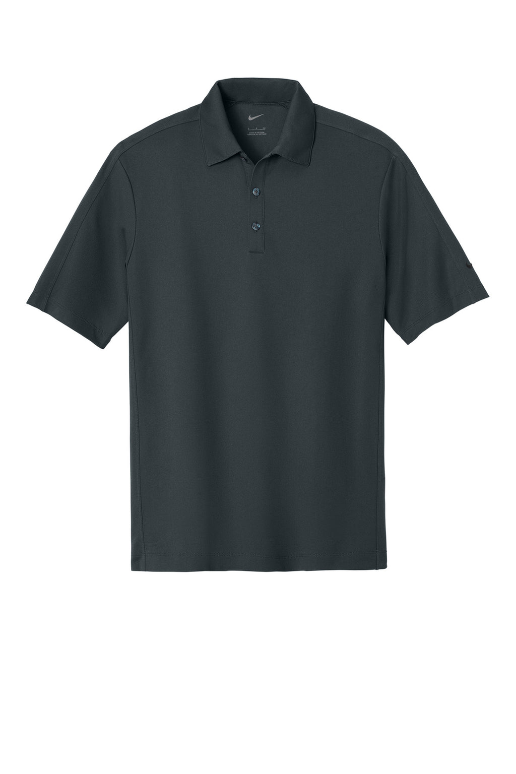 Nike 266998 FIT Polo