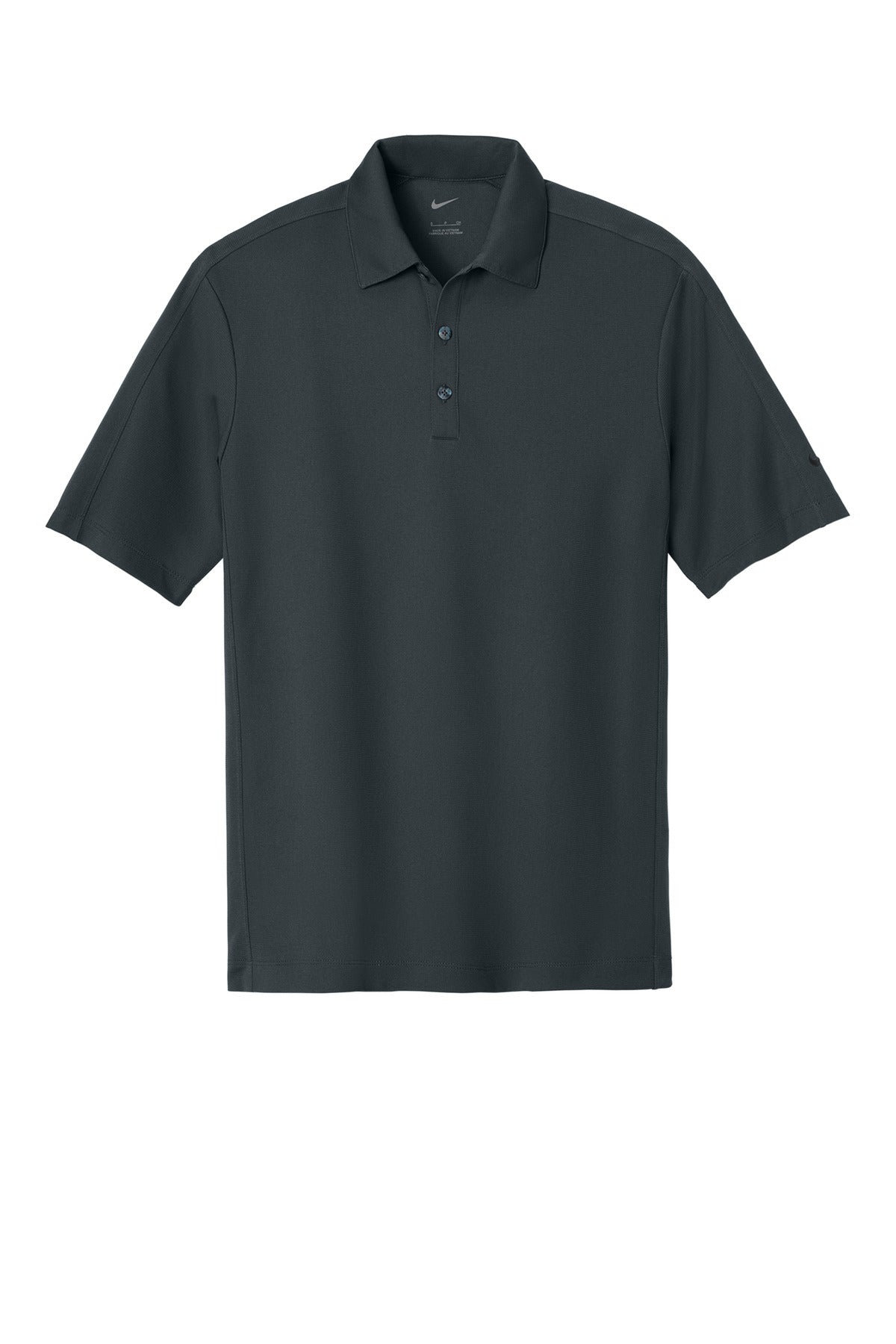 Nike 266998 FIT Polo