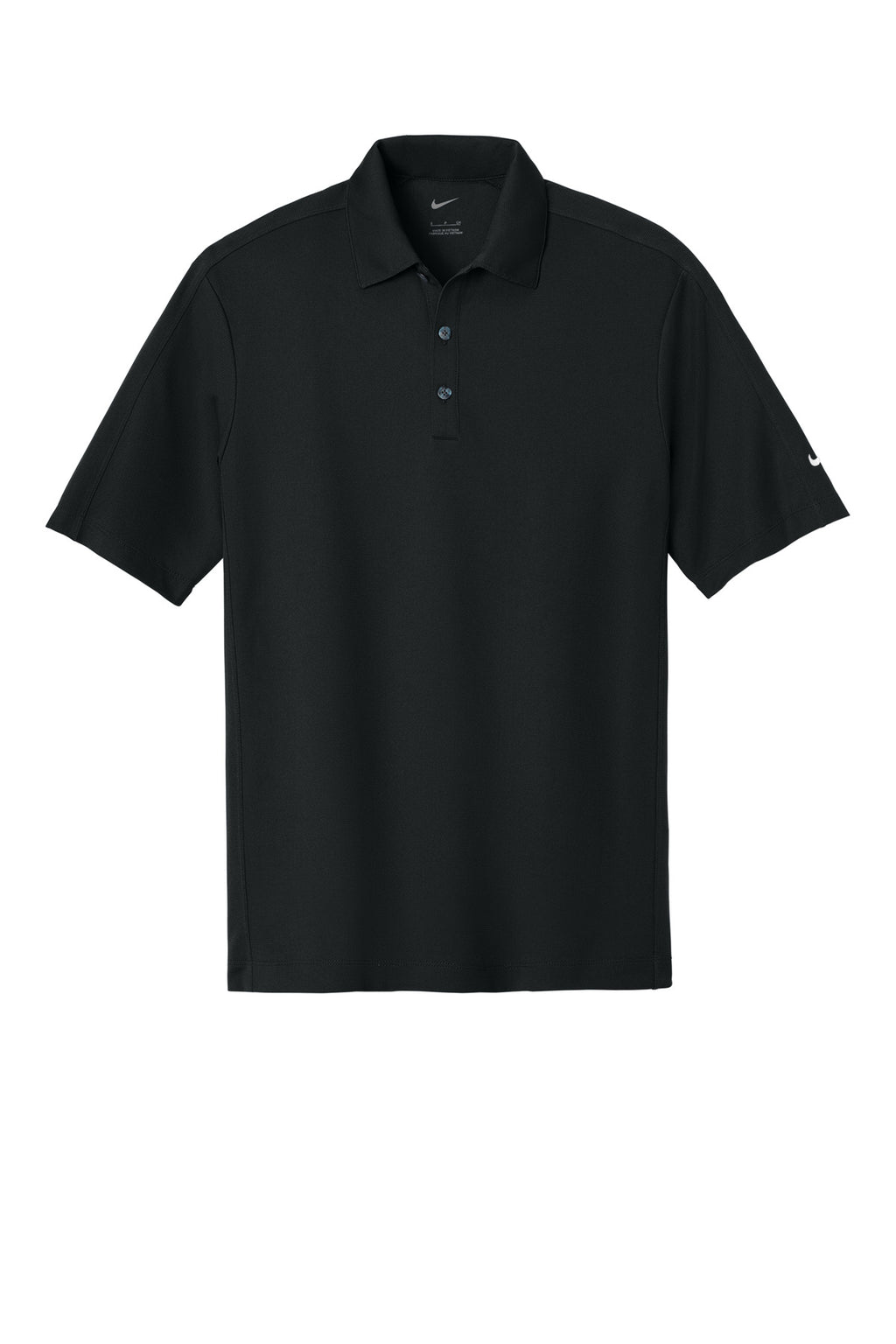 Nike 266998 FIT Polo