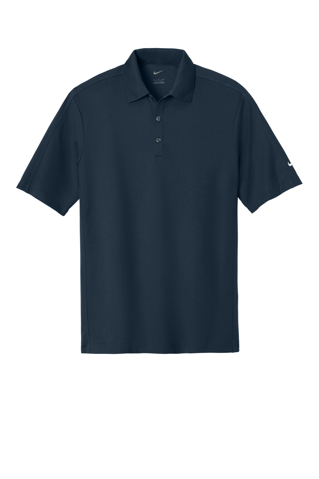 Nike 266998 FIT Polo