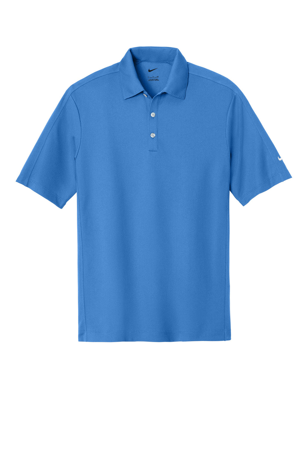 Nike 266998 FIT Polo