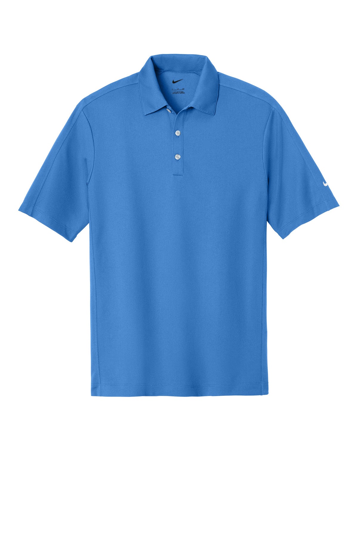 Nike 266998 FIT Polo