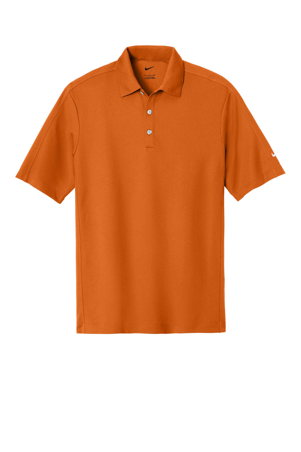 Nike 266998 FIT Polo