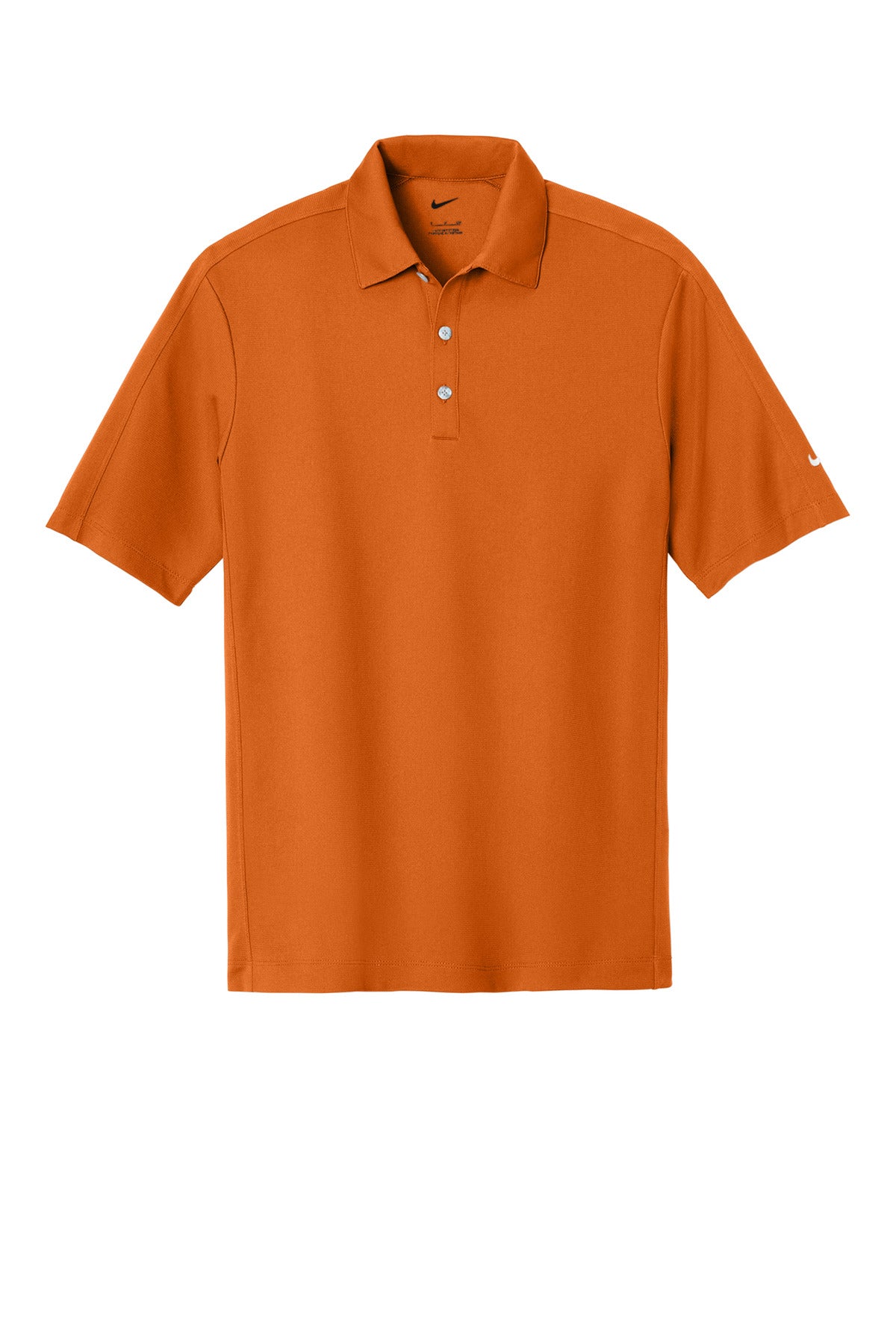 Nike 266998 FIT Polo