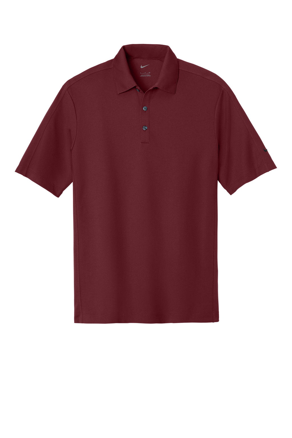 Nike 266998 FIT Polo