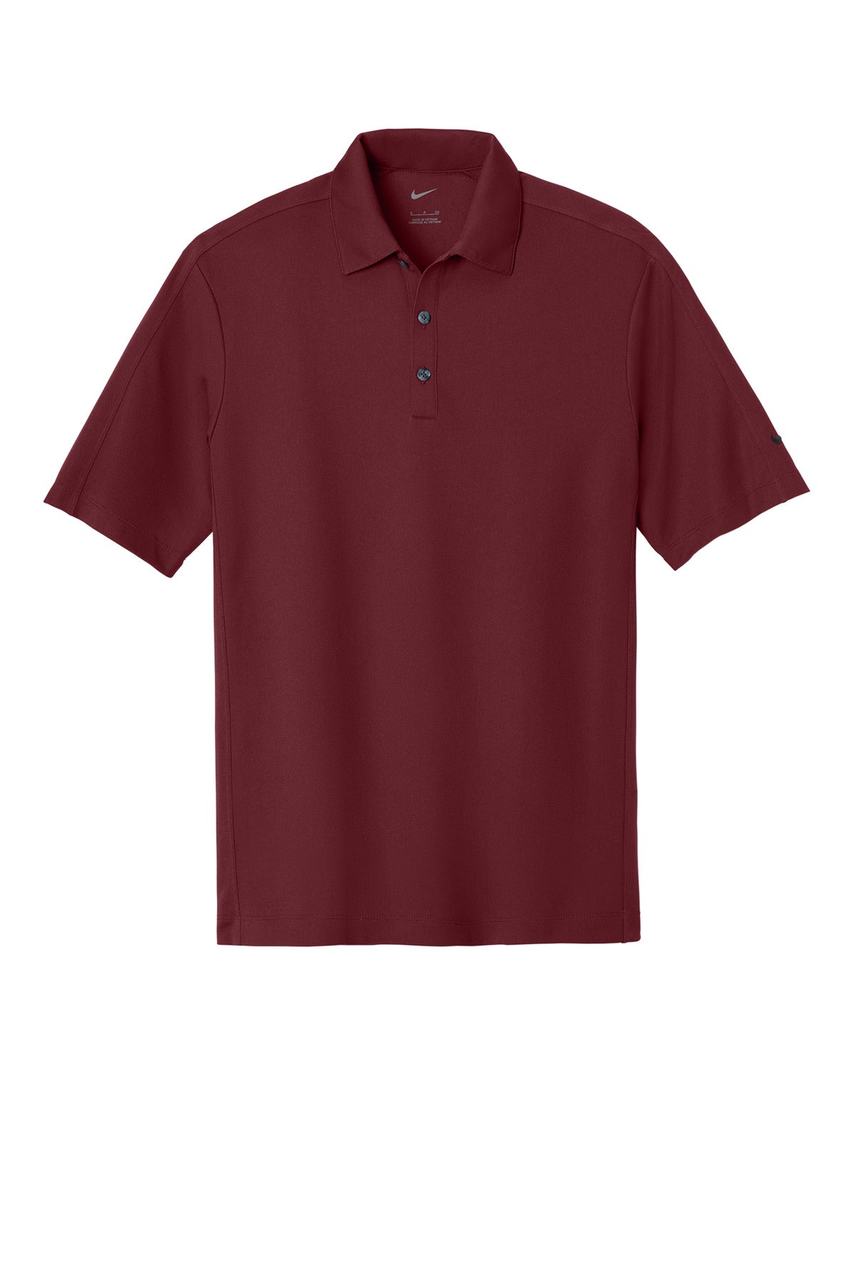 Nike 266998 FIT Polo