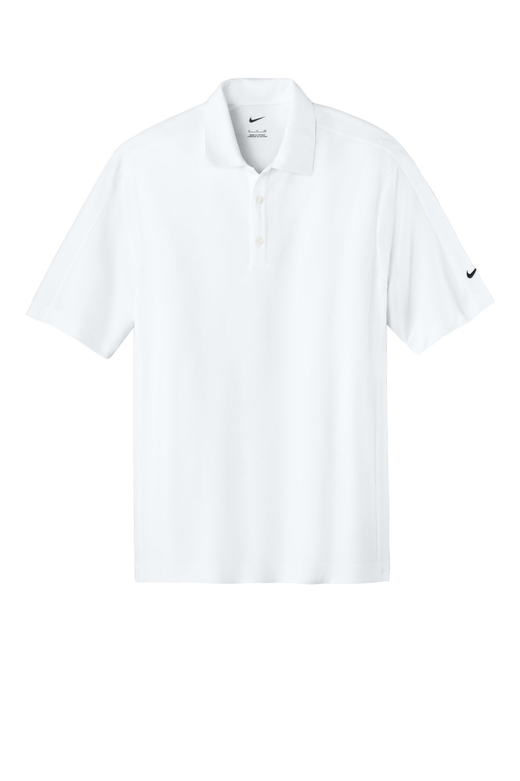Nike 266998 FIT Polo