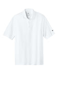 Nike 266998 FIT Polo