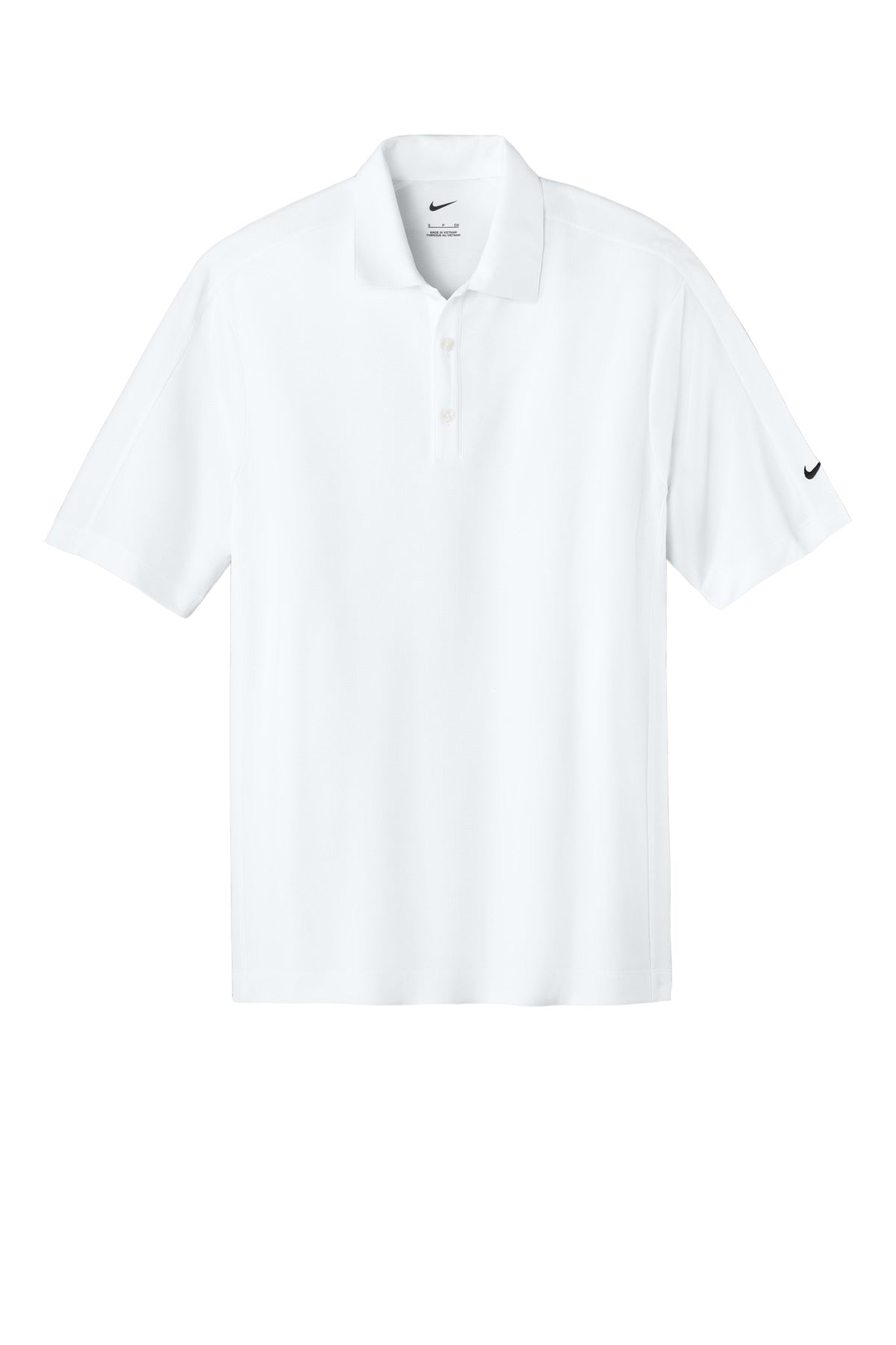 Nike 266998 FIT Polo
