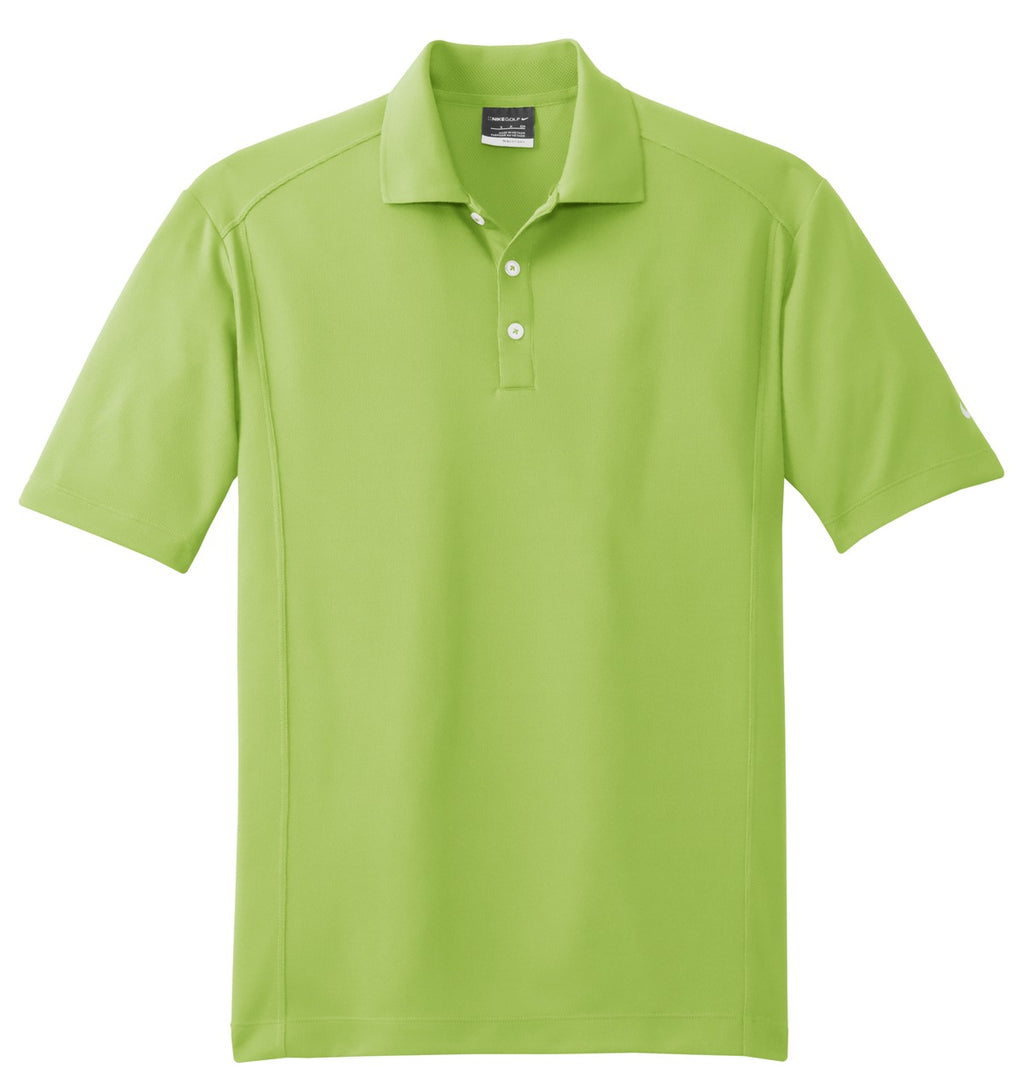 Nike 267020 FIT Classic Polo