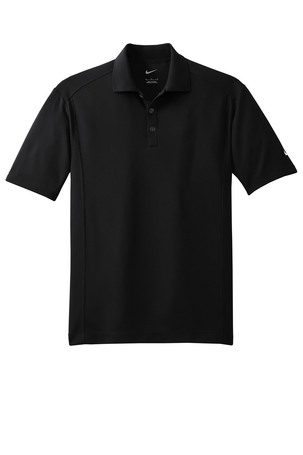 Nike 267020 FIT Classic Polo