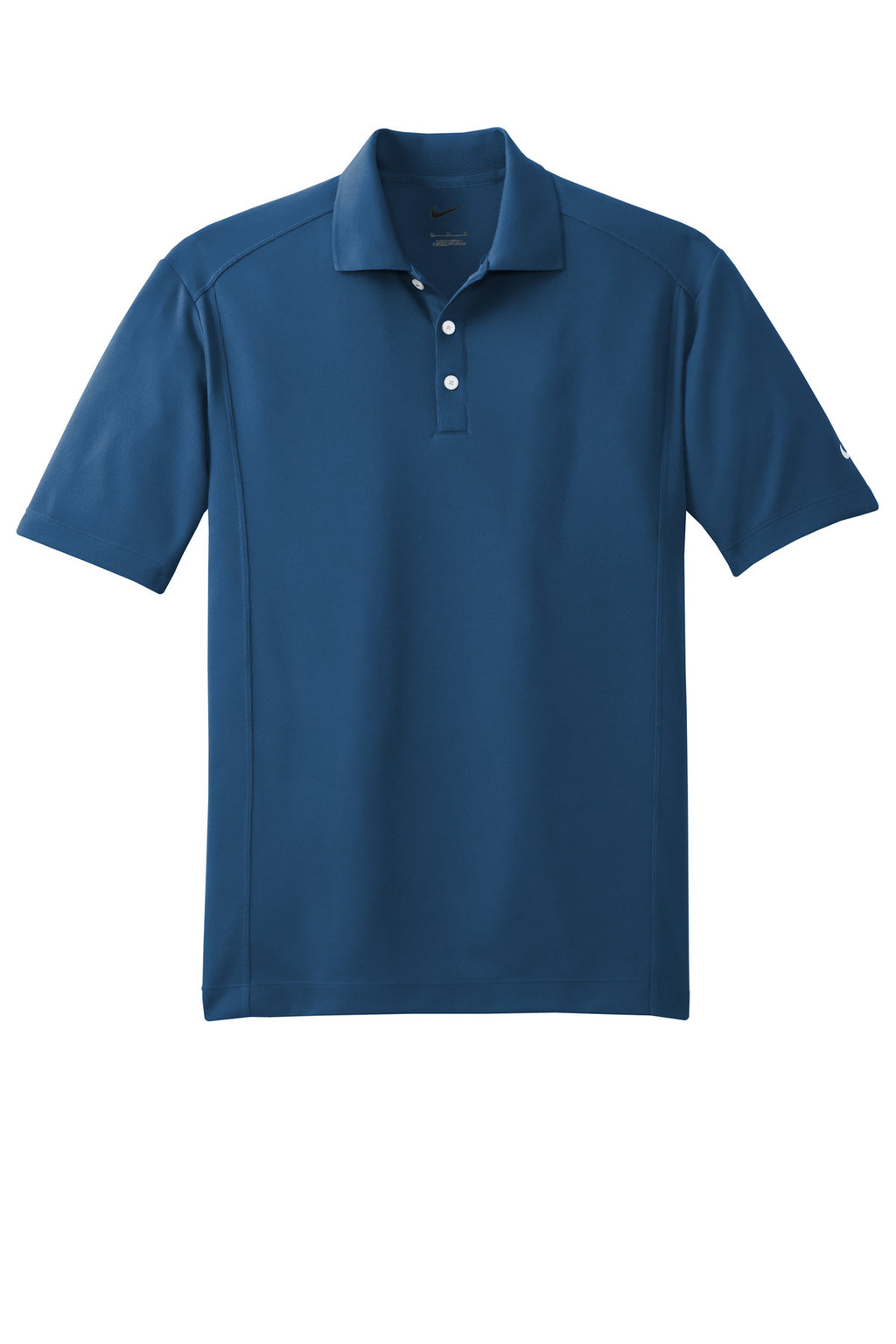 Nike 267020 FIT Classic Polo