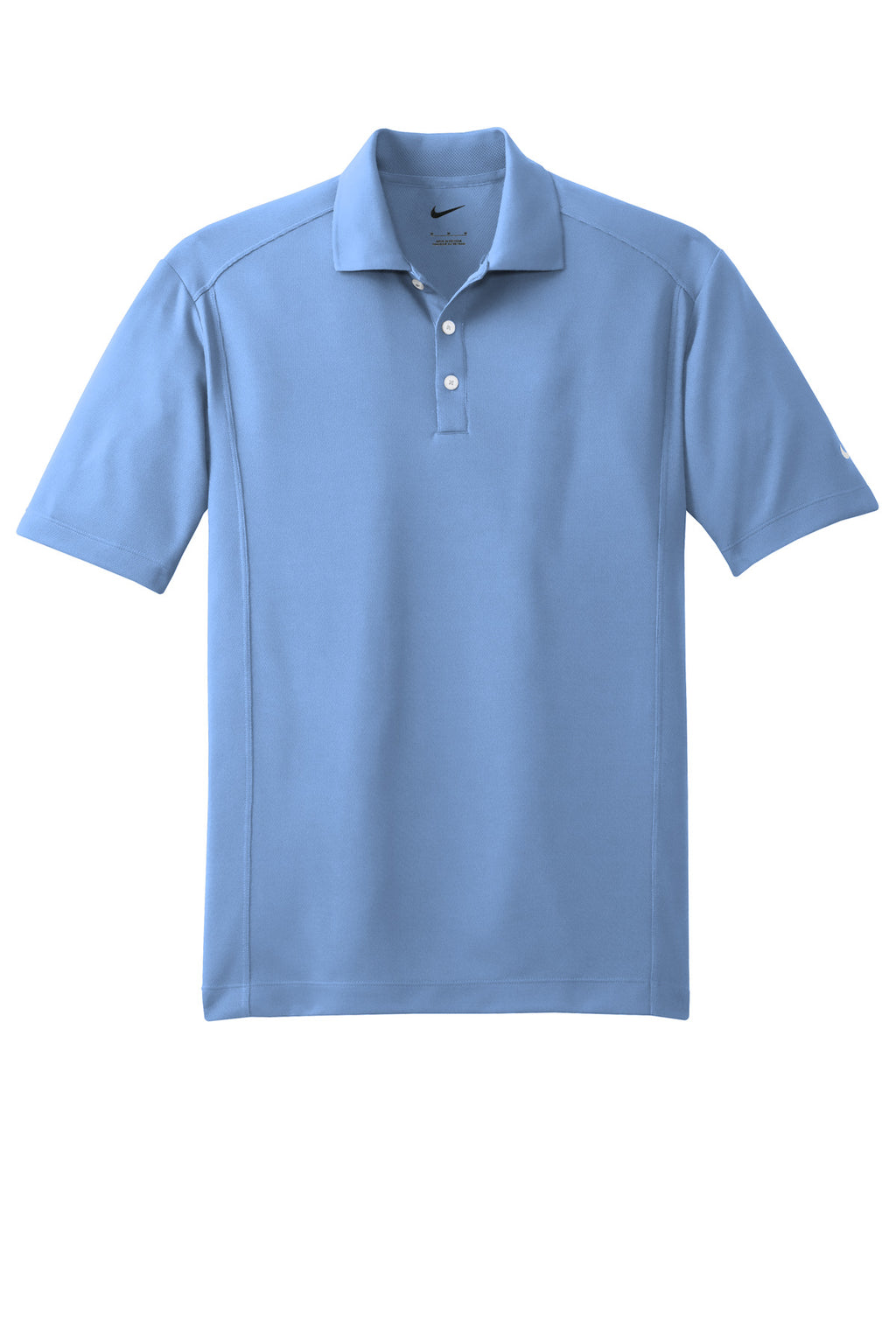 Nike 267020 FIT Classic Polo