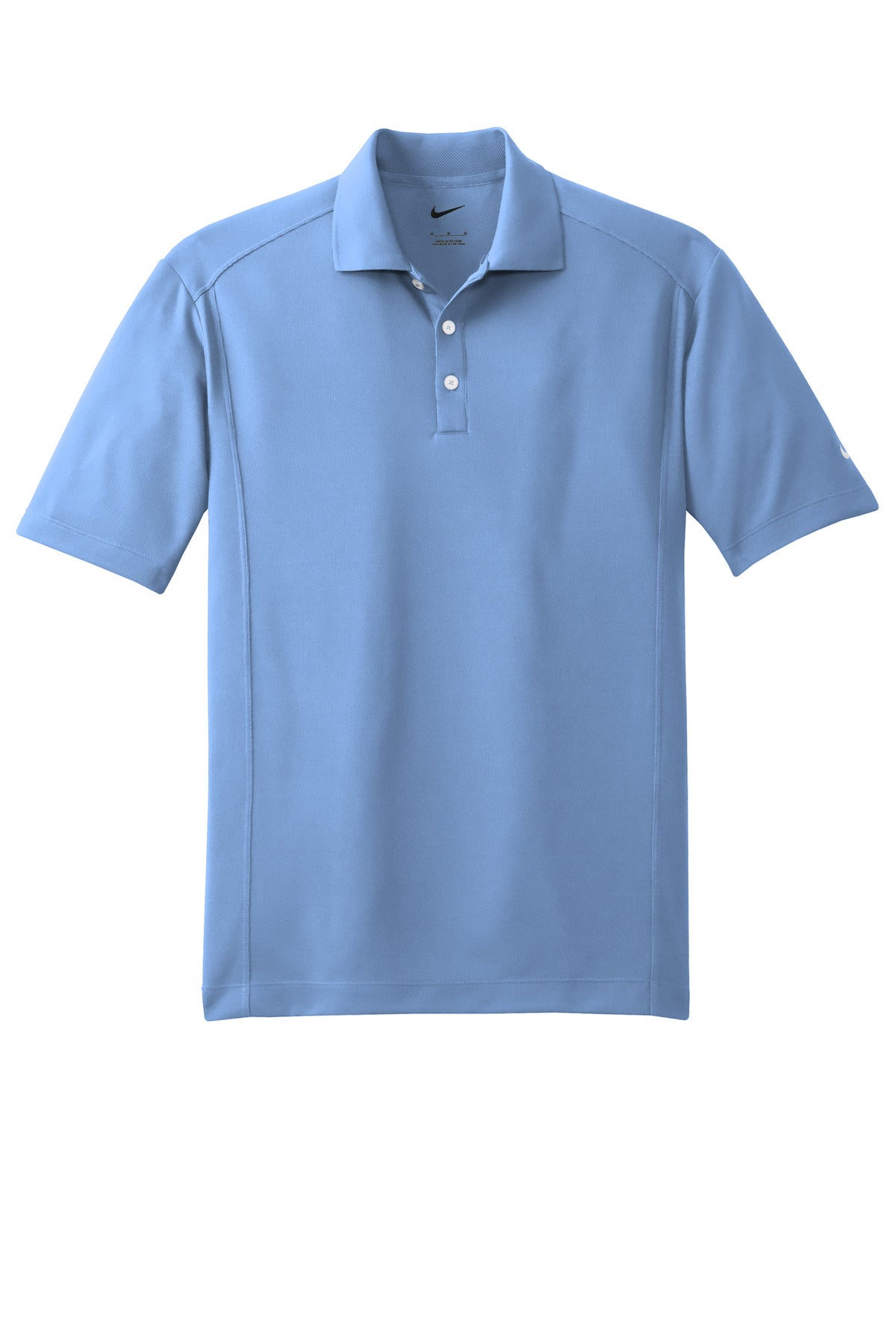 Nike 267020 FIT Classic Polo