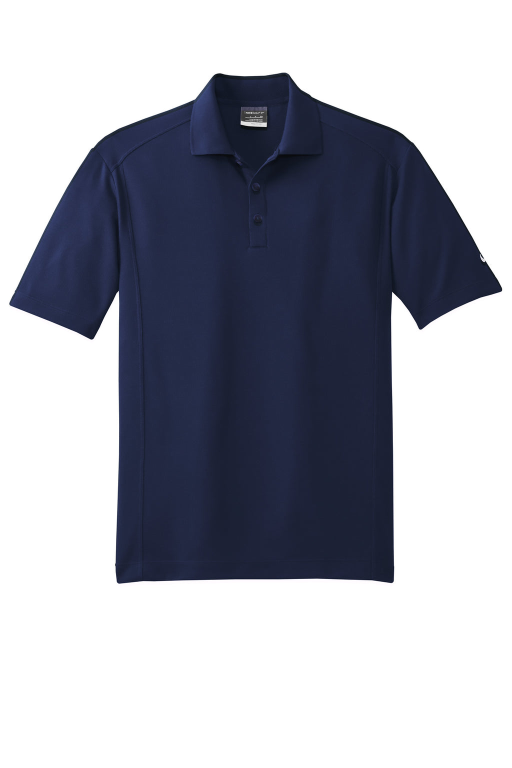 Nike 267020 FIT Classic Polo