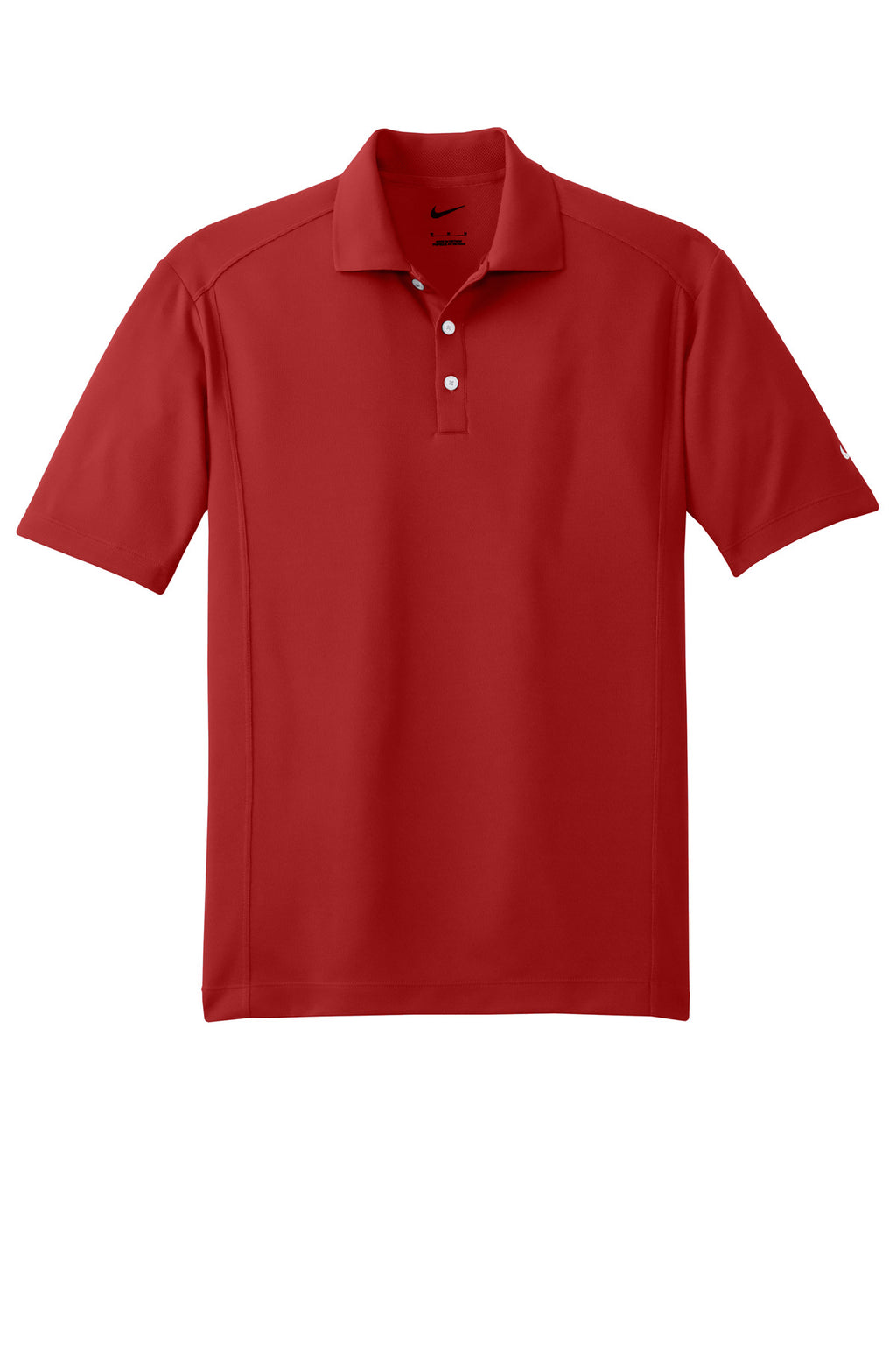 Nike 267020 FIT Classic Polo