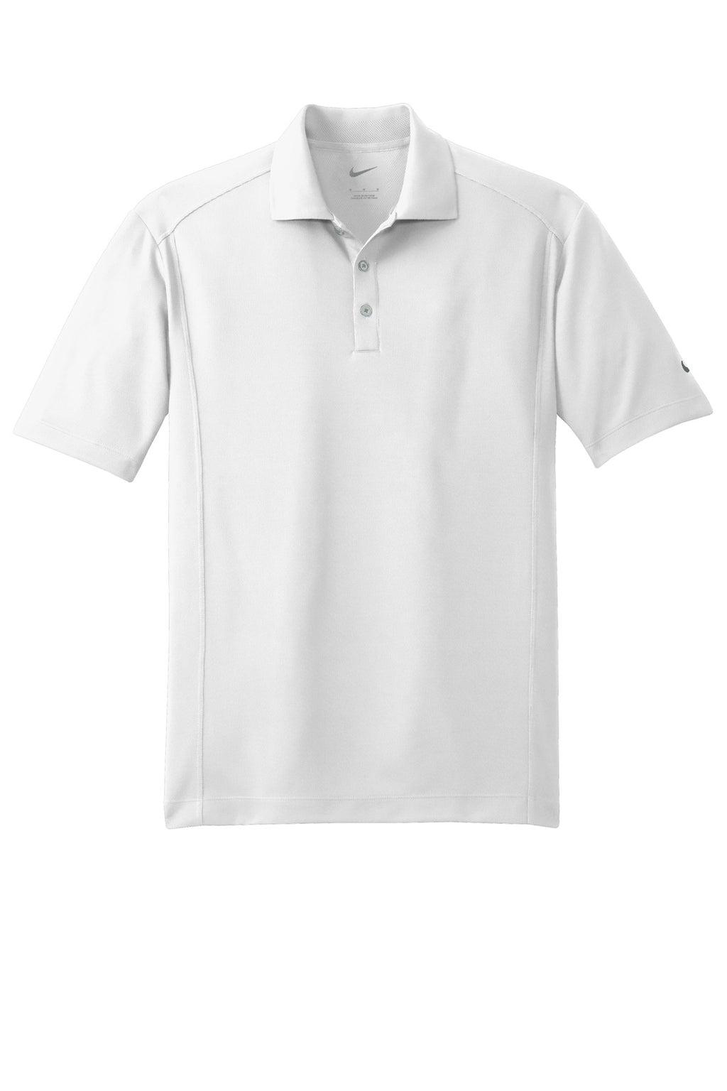 Nike 267020 FIT Classic Polo